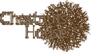 Chestnuts House, Bed and Breakfast Hotel